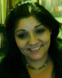 Woman, 63. rosie133014