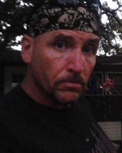 Man, 59. skinnerherback