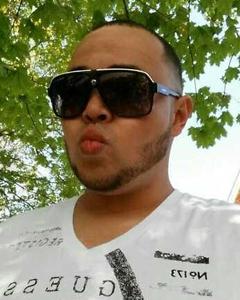 Man, 39. rostro2858
