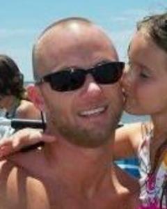 Man, 51. staythirsty
