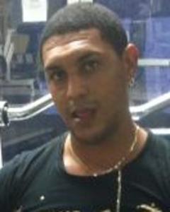 Man, 32. elmulatico0584