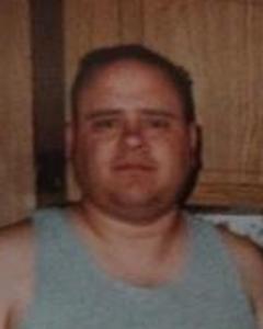 Man, 55. SameOleThing