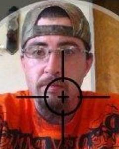 Man, 43. baddjuju