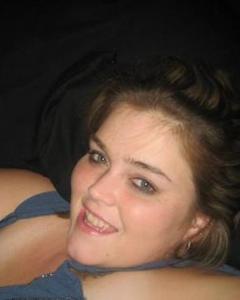 Woman, 37. Dawn4283