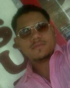 Man, 38. nene1444