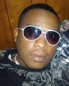 Man, 43. moneyman0655