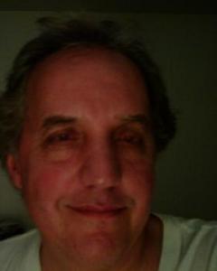 Man, 66. hardnsoul