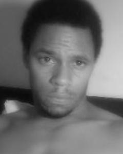 Man, 44. MrDolla