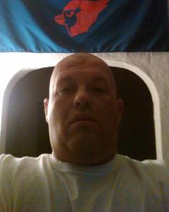 Man, 52. hoss72153