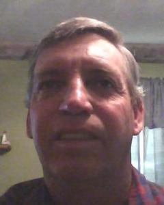 Man, 65. bashful845