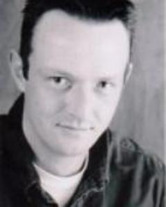 Man, 48. viperboy420