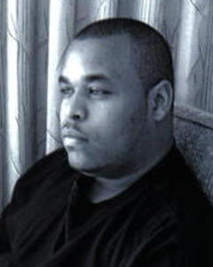 Man, 44. dre3595