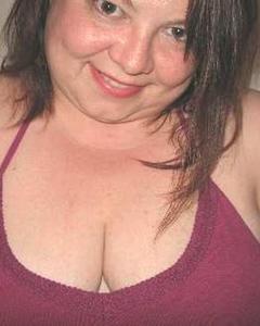 Woman, 59. themeshow