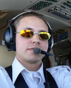 Man, 42. flyboy0782