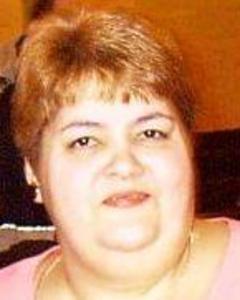 Woman, 69. nannireece