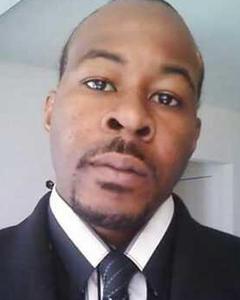 Man, 46. Devon_Malone