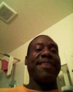 Man, 62. spooky_161