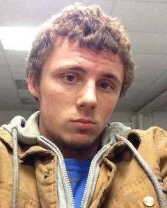 Man, 30. Corey2131