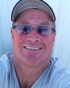 Man, 67. Tooly8602