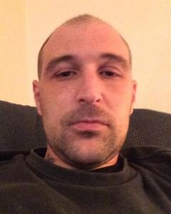 Man, 44. Brian3216550