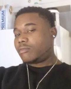 Man, 34. phat_boy8582