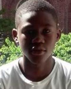 Man, 32. zay3784