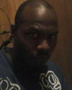 Man, 39. melvinprice44