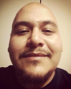Man, 41. Daddy311282