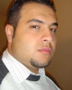Man, 37. Lovesource88