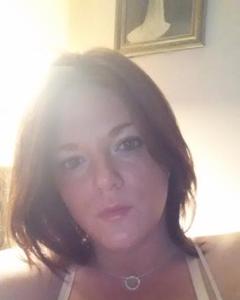 Woman, 40. kiki857462
