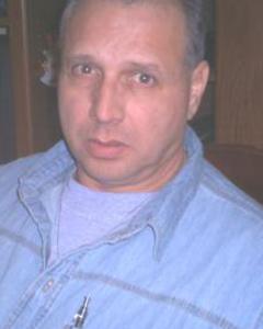Man, 71. Howyerdoin123