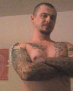 Man, 50. cguest75