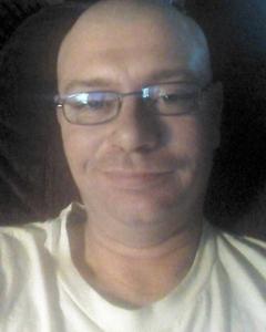 Man, 52. tittybaby1266