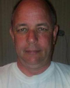 Man, 61. jimk178428544