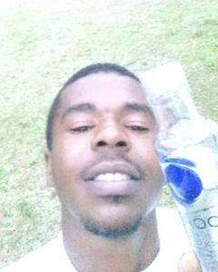 Man, 35. joe12345672404
