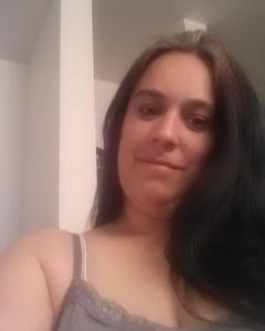 Woman, 44. kaceylee35