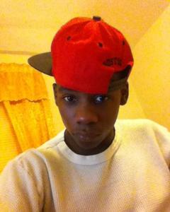 Man, 32. cleezy8504