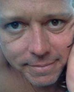 Man, 48. chris4205