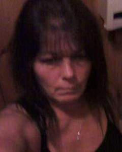 Woman, 64. sheryl2204
