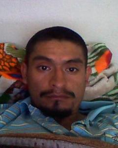 Man, 44. jimenez1980056