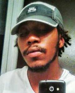 Man, 32. dezzybae