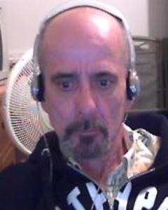 Man, 70. nowtimeu812