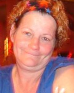 Woman, 58. texasrose6900