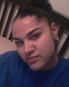 Woman, 39. BROWNGURL030