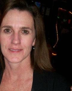 Woman, 61. kandrea