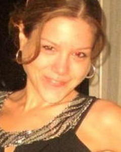 Woman, 39. serenity02254