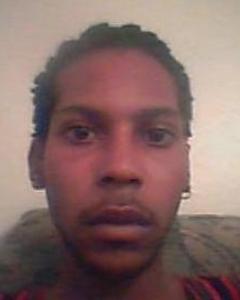 Man, 42. DLuvDaGreat