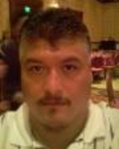 Man, 57. cheezNip