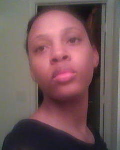 Woman, 37. Beautiful_b537