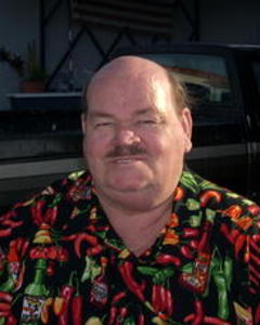 Man, 73. chuckybaby655